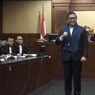 Hasto Kristiyanto Dituntut 7 Tahun, Ini Hal yang Memberatkan dan Meringankan Menurut Jaksa