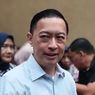 Hari Ini Tom Lembong Hadapi Tuntutan Kasus Korupsi Impor Gula