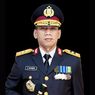 Kapolri Ganti Kabaintelkam