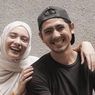 Putusan Cerai Arya Saloka-Putri Anne pada 28 Mei Secara E-court