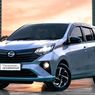 Penjualan Daihatsu Turun Tajam