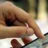 Beredar Rekaman Suara Diduga Budi Arie, Tuding Sosok Dalang Framing Kasus Judi Online