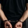 Turis Salah Tangkap, Sempat Dipenjara karena Disangka Buronan