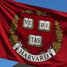 Trump Potong Lagi Anggaran ke Harvard