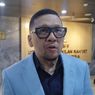 Golkar: Kepala Daerah Jangan Naikkan Tarif PBB