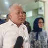 Kejagung Selidiki Investasi Google ke Gojek dalam Kasus Korupsi Chromebook