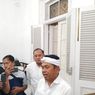 Dedi Mulyadi Juga Bakal Kirim Orang Dewasa Bermasalah ke Barak Militer