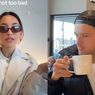 Jennifer Coppen Dicibir Norak Usai Flexing Ditransfer Rp2 Juta oleh Justin Hubner