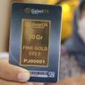 Harga Emas Antam, UBS, dan Galeri24 di Pegadaian Hari Ini Meroket, Segram Tembus Rp1,98 Juta