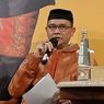 Cak Lontong dan Sutiyoso Jadi Komisaris Ancol