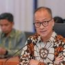 Perusahaan Istri Menperin Agus Gumiwang Digugat PKPU