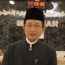 Dari Madinah, Ini Pesan Menag untuk Petugas Haji Indonesia