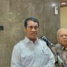 Bongkar Kasus Kecurangan Beras, Mentan Amran Sebut Ada 10 Produsen Besar Dipanggil Polisi