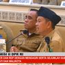7 Gebrakan Dedi Mulyadi yang Bikin Heboh, dari Pemutihan Pajak hingga Larangan Wisuda