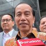 Polisikan Roy Suryo Css, Jokowi: Mereka Sudah Menghina Saya Sehina-hinanya