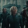 Jangan Pulang Dulu, Ini 2 Adegan Post-credit Thunderbolts yang Gak Boleh Dilewatkan