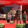 Prabowo Bakal Hadiri Peringatan Hari Buruh di Monas
