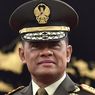 Gatot Nurmantyo Marah ke Hercules: Kau Itu Preman Berkedok Ormas!