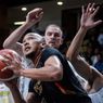 Daftar Tim Merah IBL All-Star 2025 yang Siap Cetak Sejarah!