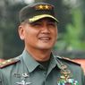 Profil Letjen TNI Kunto Arief Wibowo, Putra Try Sutrisno yang Dimutasi Panglima TNI