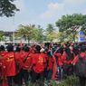 May Day 2025, Buruh Konfederasi KASBI Minta Badai PHK Disetop
