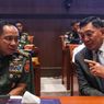 Jenderal Agus Subiyanto Siap Umumkan Wakil Panglima TNI