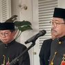 Hardiknas 2025, Pramono Bagikan 371 Ijazah Siswa yang Tertahan di Sekolah
