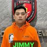 2 Admin Judol Jebolan Kamboja Ditangkap Polda Metro
