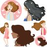 Ingin Rambut Panjang dan Sehat? Coba 8 Tips Ampuh Ini Sekarang!