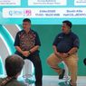 Kalista dan Sumber Alam Kolaborasi di PEVS 2025, Tunjukkan Bus Listrik Mampu Tempuh Perjalanan Jarak Jauh