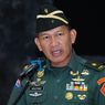 4 Fakta Letjen Kunto Arief Anak Try Sutrisno Batal Dimutasi Panglima TNI