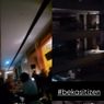 Terjadi Sore Ini, Beberapa Mal di Bekasi Mati Lampu Ini Penyebabnya