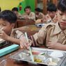 BGN Bakal Usut Tuntas Insiden Keracunan Makan Begizi Gratis di Bandung dan Tasikmalaya
