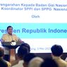 Prabowo Kumpulkan Jajaran BGN di Hambalang, Bahas Percepatan Program Makan Bergizi Gratis