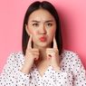 Pipi Lebih Tirus, Percaya Diri Meningkat! Ini Dia Cara Mengecilkan Pipi dengan Mudah