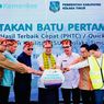 Fokus Penyakit Mematikan, RSUD Koltim Naik Jadi Tipe C
