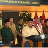 Prabowo Tantang Kepala Badan dan Menteri Agama Turunkan Ongkos Haji Bisa Lebih Murah dari Malaysia