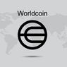 Ini Alasan Komdigi Bekukan Izin Worldcoin dan WorldID