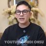 Tak Terima Disebut Sebagai Pemicu Perceraian, Jordi Onsu Ngaku Pegang Kartu As Ruben