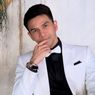 Jonathan Frizzy Akui Hidupnya Hancur Karena Kasus Rokok Berbahaya