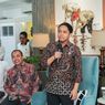 Raja Juli: Kementerian Kehutanan Terbuka untuk Kerja Sama dan Kolaborasi dengan Siapapun