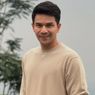 Jonathan Frizzy Tetap Ditahan Meski dalam Kondisi Sakit