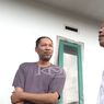 Pengangguran 11 Anak Minta Dibantu Dedi Mulyadi Tapi Ragu Ikut KB: Istikharah Dulu