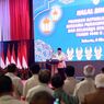 Prabowo Tegaskan Jiwa dan Raga Prajurit Dipersembahkan untuk Bangsa