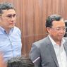 DPR Yakin RUU BUMN Disahkan Dalam Waktu Dekat