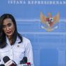 Menpar Ungkap Pemerintah Bakal Beri Diskon Transportasi Jelang Nataru