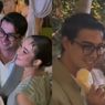 Rumor Pacaran, Intip 6 Potret Kebersamaan Gisel dan Cinta Brian