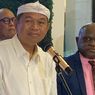 Ngambek sama Dedi Mulyadi, Fraksi PDIP DPRD Jabar Walk Out saat Rapat