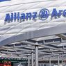 Final Liga Champions di Allianz Arena Selalu Lahirkan Juara Baru