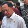 Mendagri Beberkan Sanksi yang Ada di Satgas Premanisme